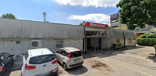 Lokal dama, gostinstvo, Milena Zupanc s.p.