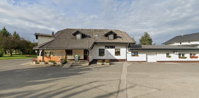 Prevoz stvari in "Bistro Piccolo" Sašo Nemec s.p.