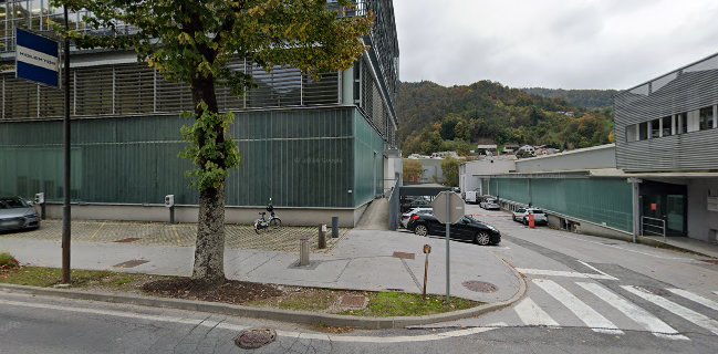 Nebesa Gostinske Storitve D.O.O.