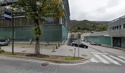 Nebesa Gostinske Storitve D.O.O.