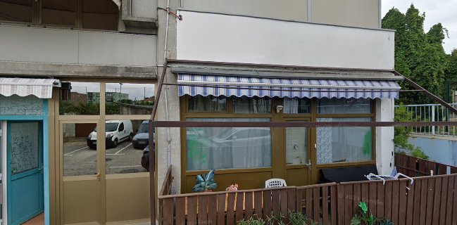 Pizzerija-Bar "Extra" Damir Lipovac s.p.