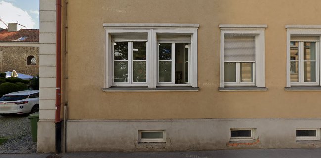 Restavracija Oštirka