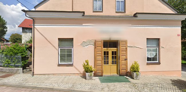 Kava bar Ana Soderžnik s.p.