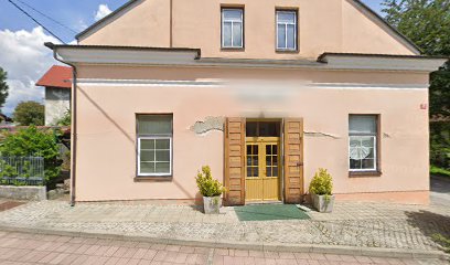 Kava bar Ana Soderžnik s.p.