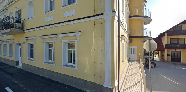 Gostilna in prenočišče Kocjan