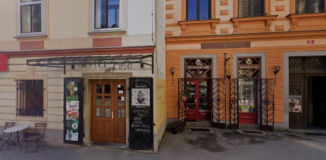 Pri Maistru, Dobro pivo, d.o.o.