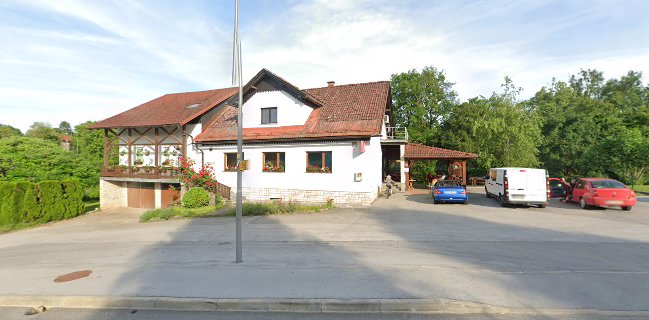 Bar Tom Bara Štampohar s.p.