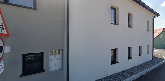 Opinii despre Gostilna In Pizzeria Pr Hladet Marko Jerlah S.P. în Veliki Gaber - Gastronomija in gostinstvo