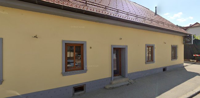 KAVA BAR YOLLI, IVAN FERJANIČ S.P.