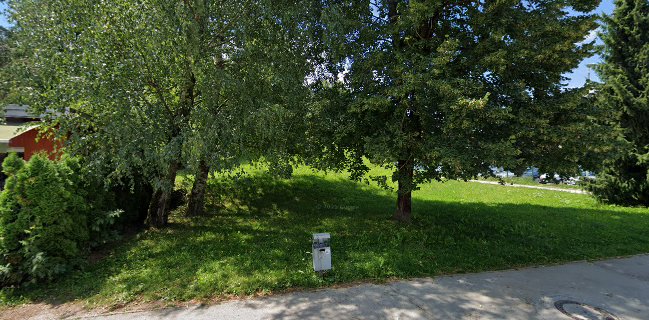 Okrepčevalnica in picerija Giovanni