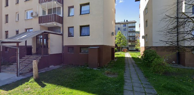 Ad-Bar, gostinstvo in storitve d.o.o.