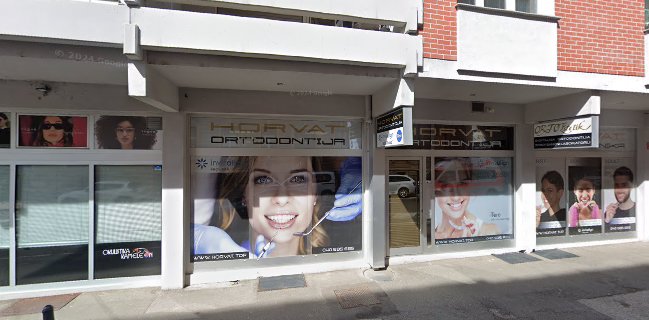 Povezava družba za mobilno Telefonijo