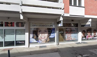 Povezava družba za mobilno Telefonijo