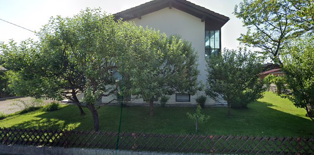 Sladka roba in turistične storitve, Danica Čampa Marinč s. p.