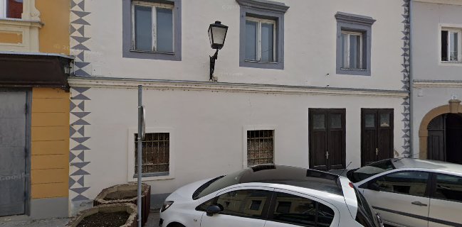 Sng dom gostinstvo in trgovina d.o.o. PE Ptuj