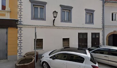 Sng dom gostinstvo in trgovina d.o.o. PE Ptuj