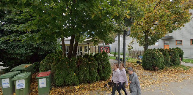 Opinii despre Central Bar în Idrija - Gastronomija in gostinstvo