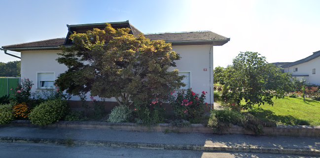 Bar "Trim" Gabrijela Huber s.p.