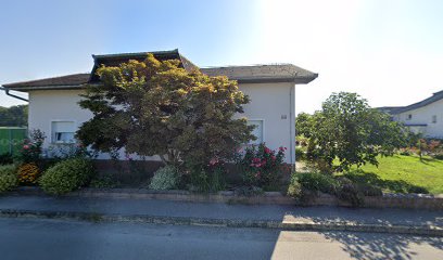 Bar "Trim" Gabrijela Huber s.p.