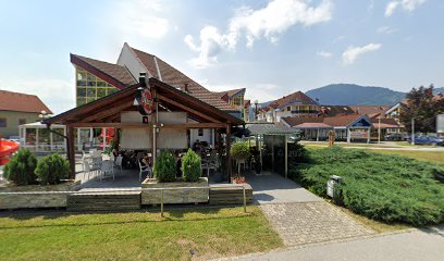 Koroški hlebček pekarna in slaščičarna d.o.o. - v stečaju