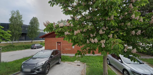 Moj Mesar Jože Jože Škorjanec s.p.