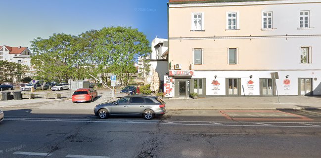 Meating Pub & Restavracija