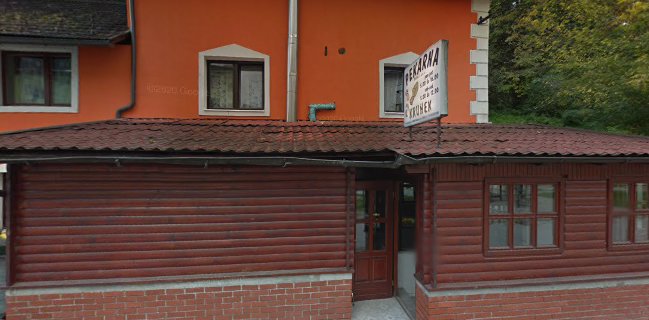 Lučkina pekarna Piškotek - Tvoj Heker, Adrijano Kotnik s. p.