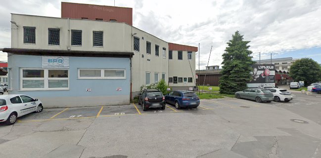 Grand Prix dostava hrane