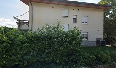 Kopi kovinarstvo, orodjarstvo, projektiranje d.o.o.