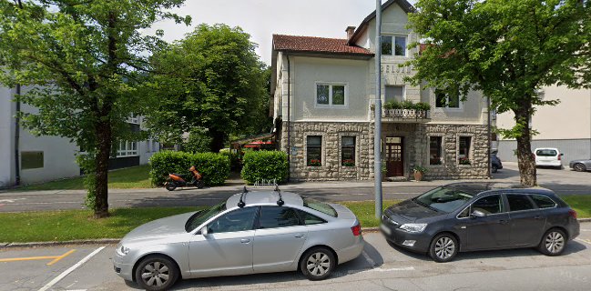 Beljan gostinstvo in trgovina, d.o.o., Kočevje