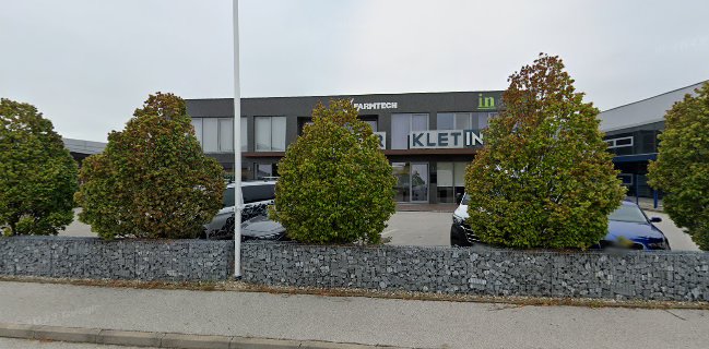 Opinii despre IN CAFFE în Ljutomer - Gastronomija in gostinstvo