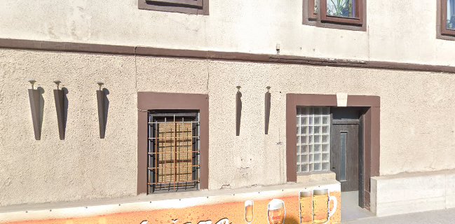 Žerko Uroš s.p., PE Luka Bar