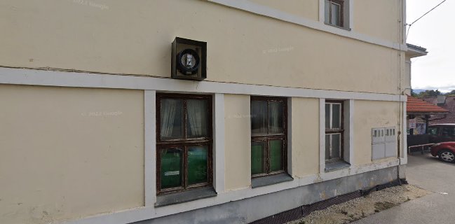 Matjaž Pavkovič gostinstvo d.o.o.